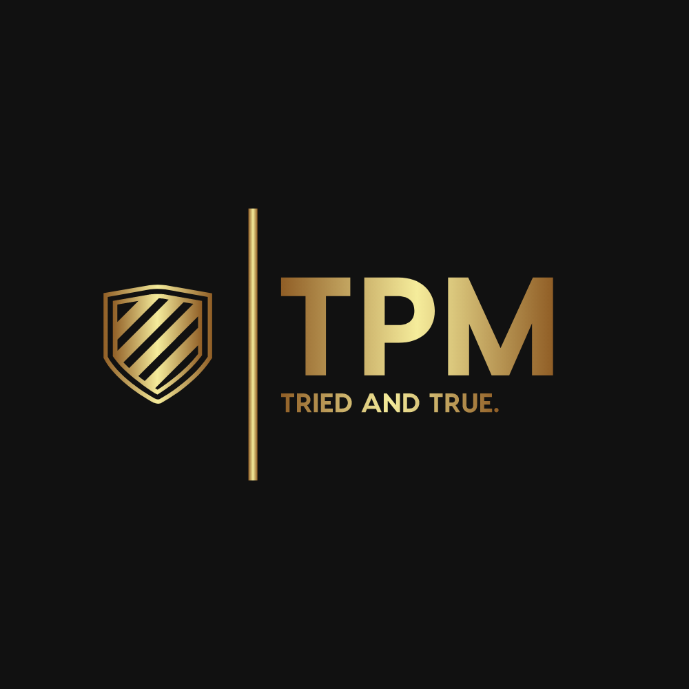 TPN Logo.